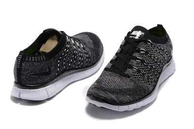 cheap nike free 5.0 cheap no. 51